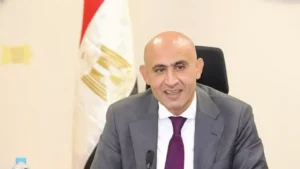 التعليم تحدد موعد صرف مستحقات معلمي الحصة وتأخر صرف ملايين الجنيهات للمديريات